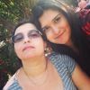 valerie4568